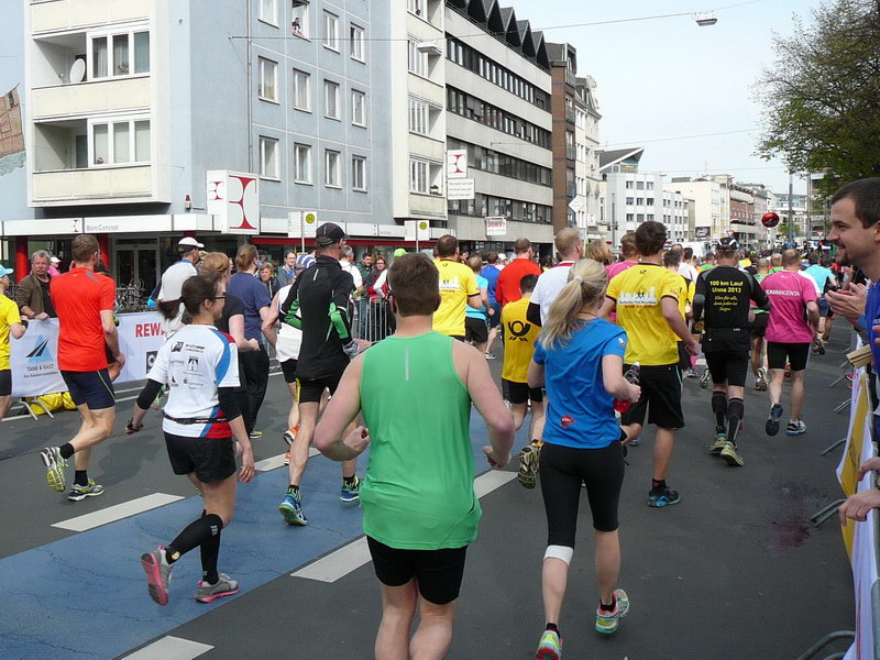 2015-04-19 Bonn FK-078.jpg